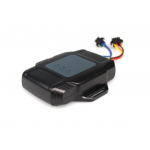Robeeta GPS