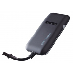 Robeeta GPS