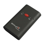 Robeeta GPS