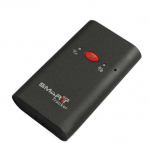 Robeeta GPS