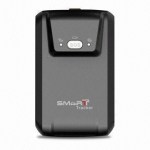 Robeeta GPS