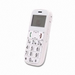 Robeeta GPS