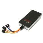 Robeeta GPS