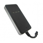 Robeeta GPS