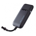 Robeeta GPS