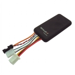 Robeeta GPS