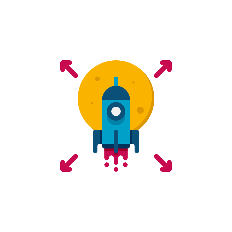 cloud backup software