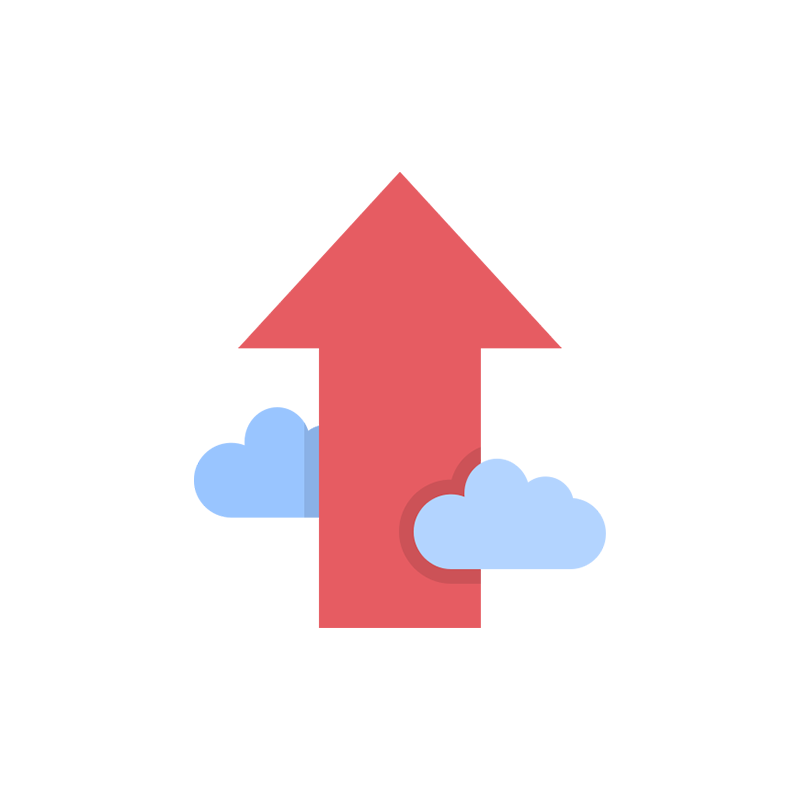 server backup solutions
