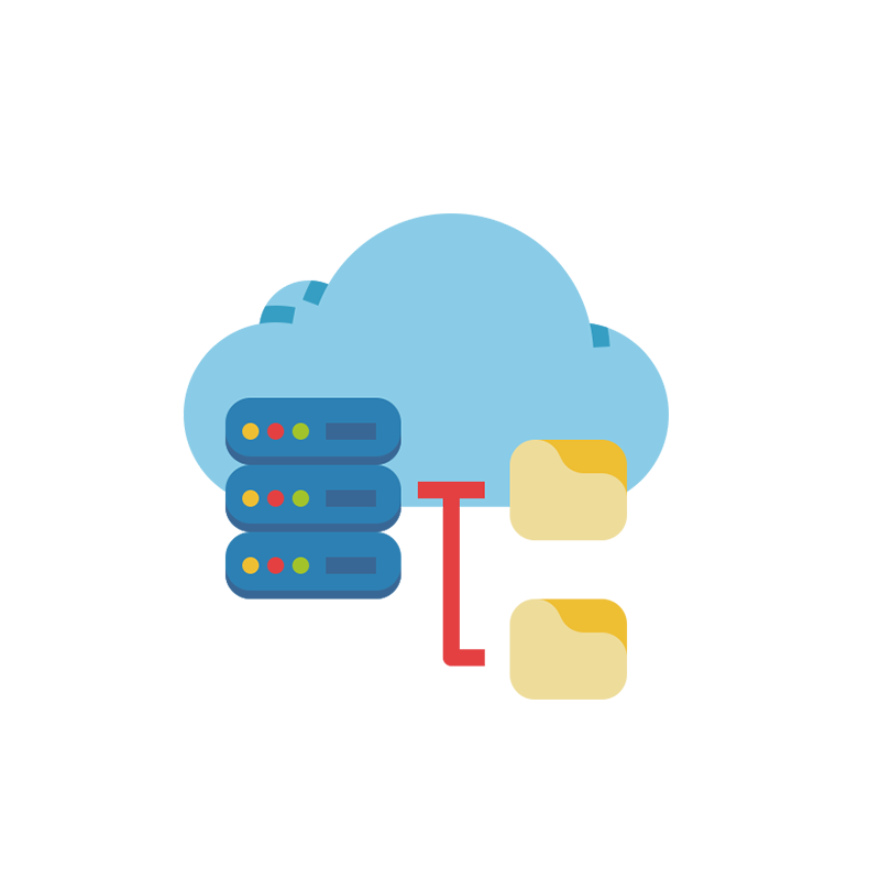 Virtual Machines