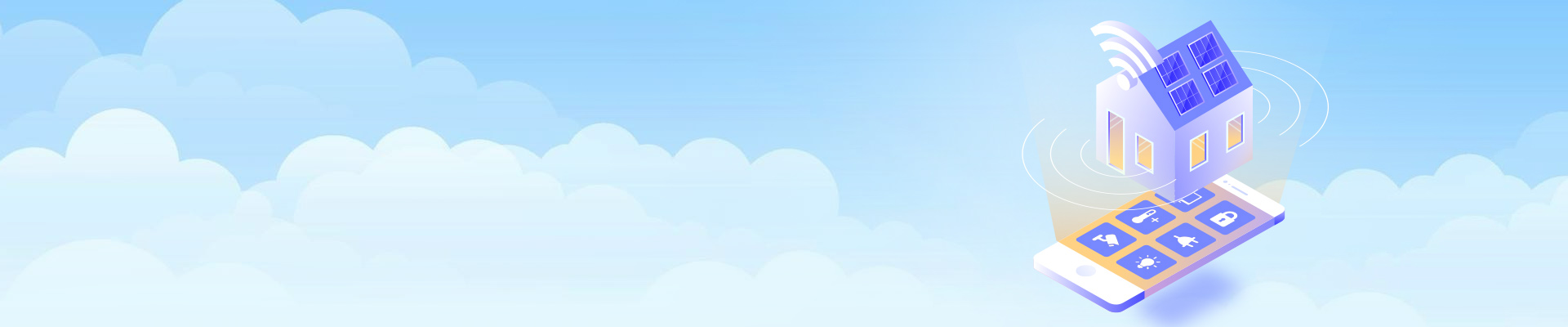 Internet of Things solutions by SATHYA TECHNOSOFT