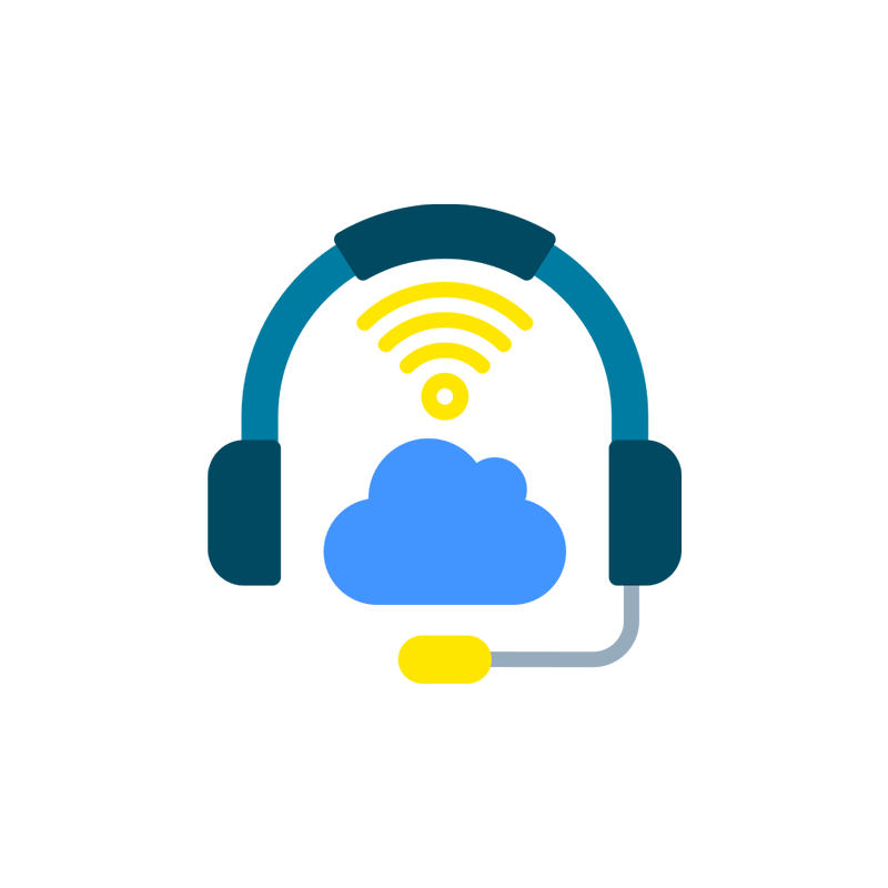 Virtual Machines