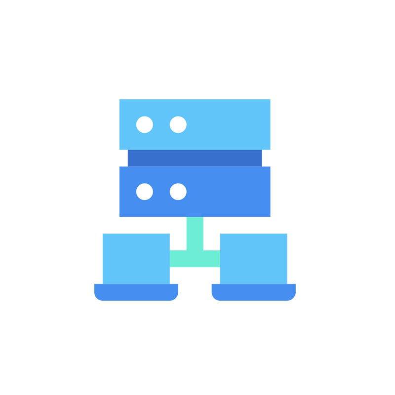 cloud backup software