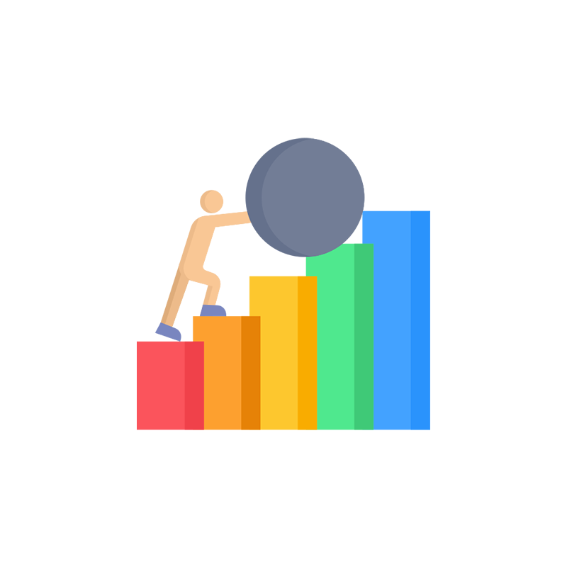 enterprise backup software