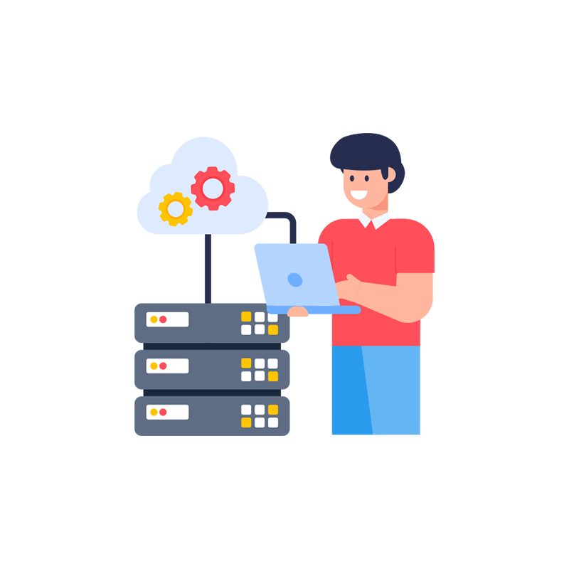 enterprise backup software