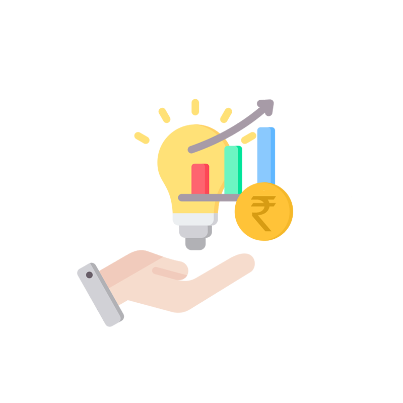 Cost Reduction