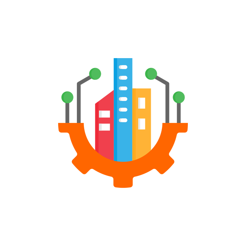 Secure Infrastructure