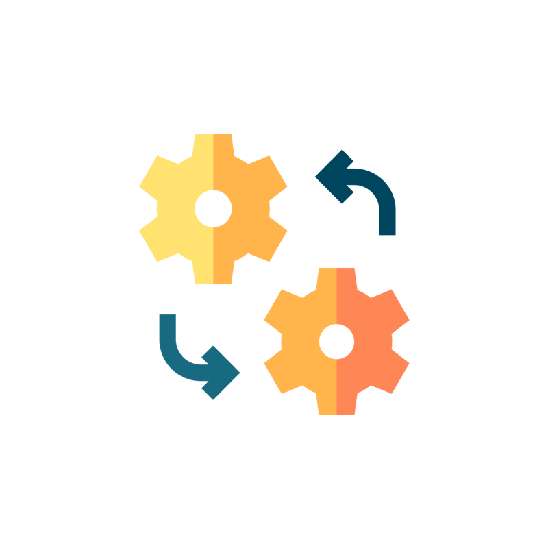 Virtual Machines