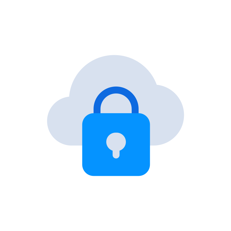 Virtual Machines
