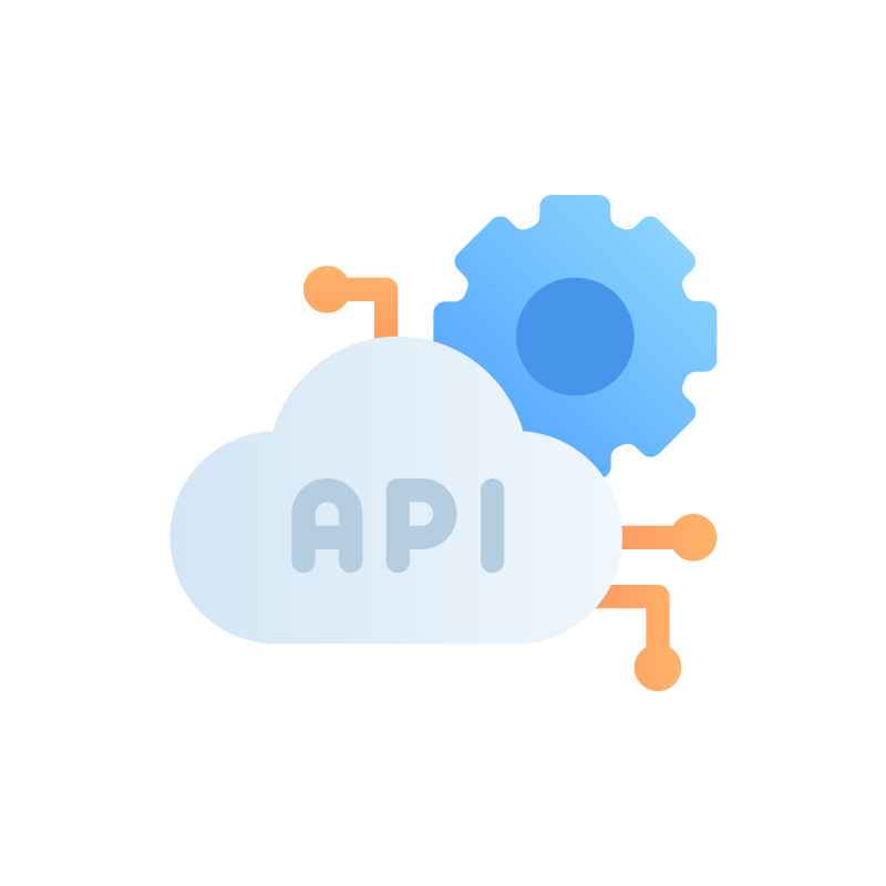 E-commerce Apps