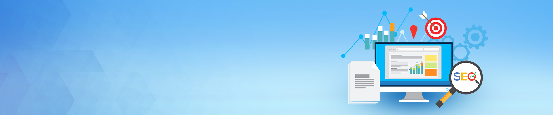 SEO Services