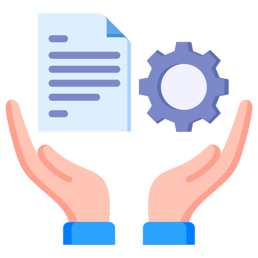SATHYA TECHNOSOFT