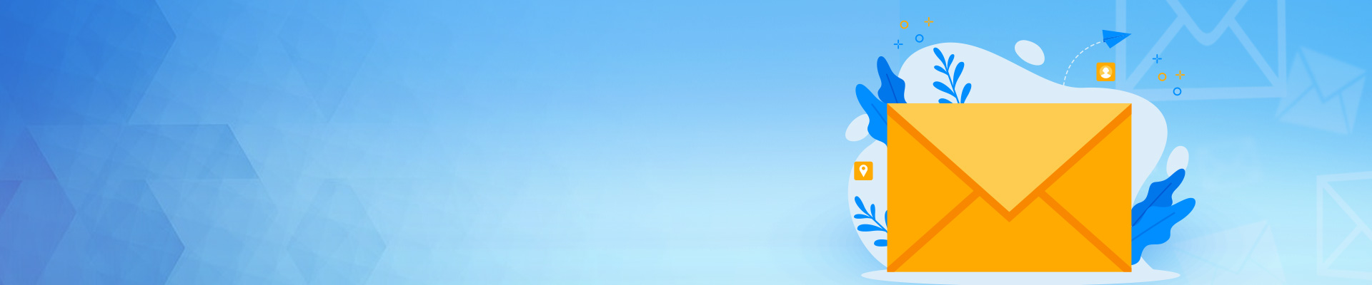 Business Email Hosting