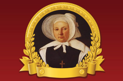 ST. Joseph's School (CBSE)