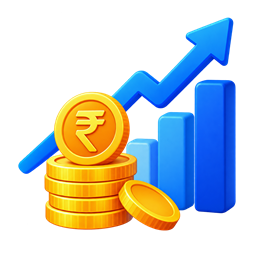 Return on investment