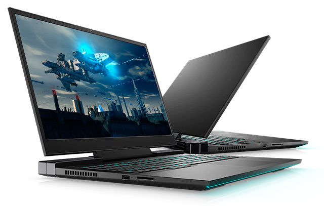 Branded laptops from HP, Dell, Lenovo and Acer - SATHYA TECHNOSOFT