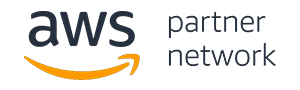 Amazon Web Services