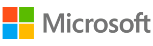 Microsoft 365