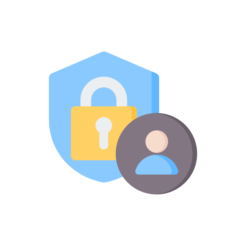 Secure Access & Monitoring