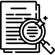 BMG Consultants