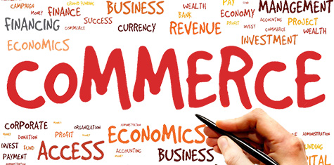 Geetha Jeevan Arts & Science College